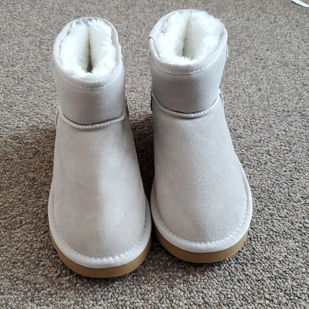 Uggs Australia